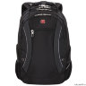 Рюкзак Swissgear SA1155215 Чёрный