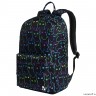 Рюкзак BRAUBERG DREAM универсальный с карманом для ноутбука, эргономичный, 