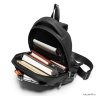 Однолямочный рюкзак Bange BG8592 Чёрный