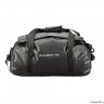 Дорожная сумка Caribee Expedition Wet Roll Bags 50 L черный