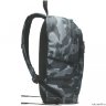 Рюкзак Nike All Access Soleday Камуфляж тёмно-серый