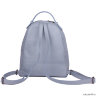 Рюкзак Pellorо R9-018 Blue