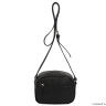 Женская сумка FABRETTI FR44867A-3 серый