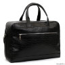 Женский рюкзак FABRETTI FRC46273AE-2 черный