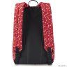 Женский рюкзак Dakine 365 Pack 21L Crimson Rose