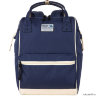 Городской рюкзак Polar 18245 Тёмно-синий