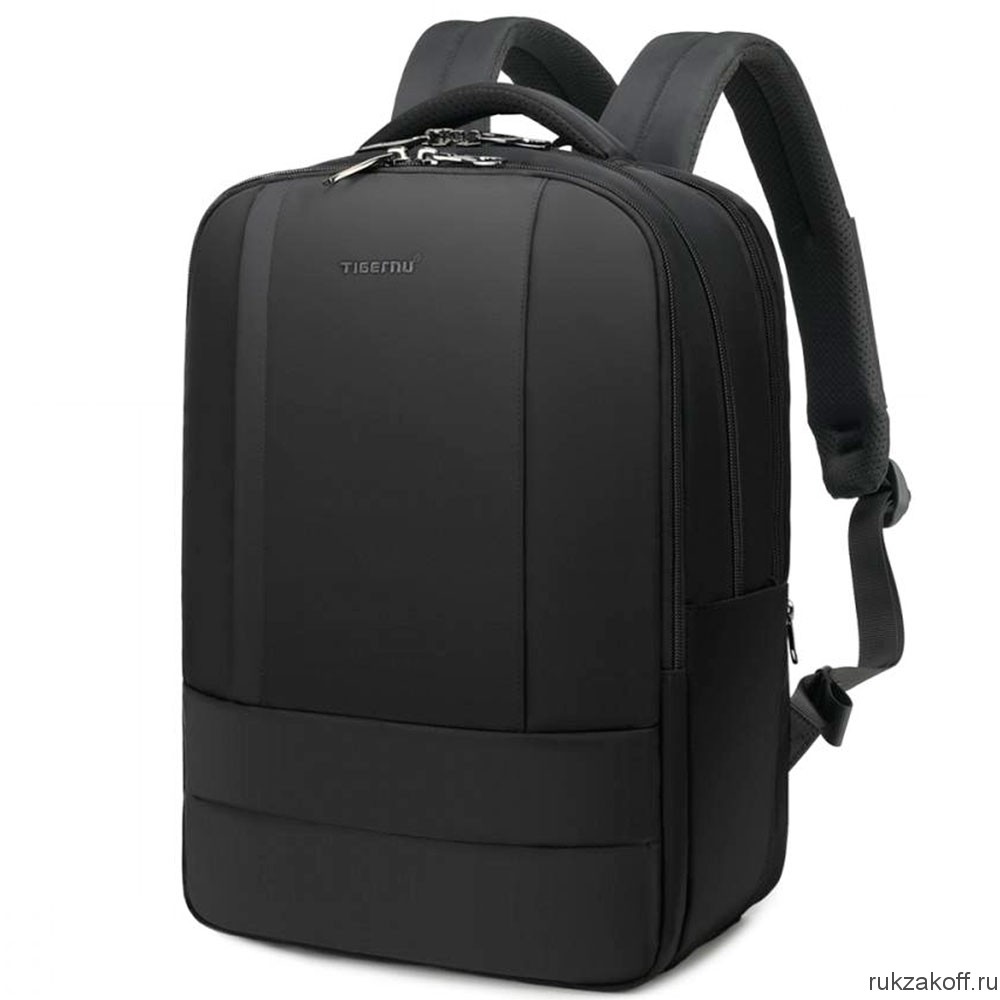 Рюкзак Tigernu T-B3997 черный