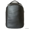 Кожаный рюкзак Carlo Gattini Solferino black