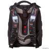 Школьный рюкзак-ранец Hummingbird T106 Ice battle