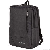 Рюкзак Polar П0045 Черный