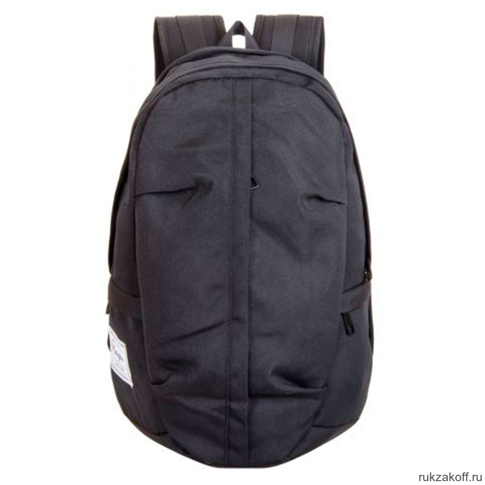 Рюкзак Across MQ-9018 Чёрный