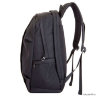 Рюкзак Across MQ-9018 Чёрный
