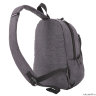 Однолямочный рюкзак Swissgear SA2608424521 Серый