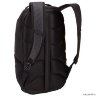 Рюкзак Thule Enroute Backpack 14L TEBP-313 BLACK