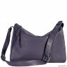 Женская сумка BRIALDI Fiona (Фиона) relief purple