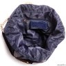 Женская сумка Pola 4418 (синий)