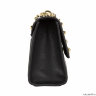 Женская сумка Pola 18227 Чёрный