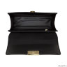 Женская сумка Pola 18227 Чёрный