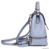 Сумка-рюкзак Pellorо R9-010 Blue