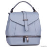 Сумка-рюкзак Pellorо R9-010 Blue