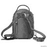 Сумка-рюкзак ULA Small R16-002 Gray