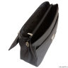 Кожаный портфель Carlo Gattini Altori black