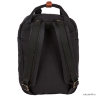 Рюкзак Polar 17204 (серый)