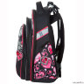 Школьный рюкзак-ранец Hummingbird T93 Love Hearts