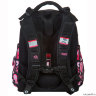 Школьный рюкзак-ранец Hummingbird T93 Love Hearts
