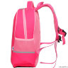 Школьный рюкзак Sun eight SE-2690 Светло-розовый