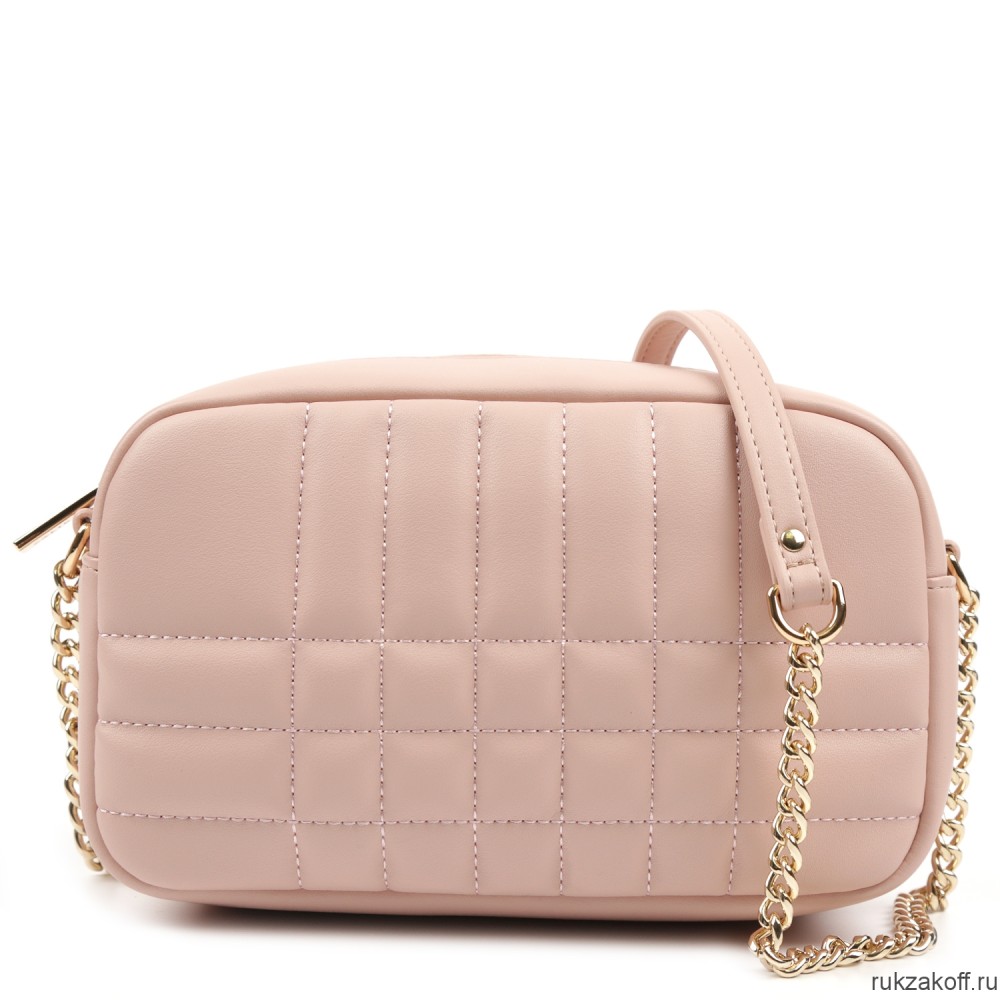Женская сумка Palio L18316-5 розовый