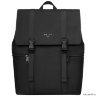 Рюкзак Mr. Ace Homme MR20C2050B01 чёрный
