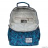 Рюкзак Polar 18263s-2 Голубой