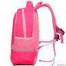 Школьный рюкзак Sun eight SE-2690 Розовый