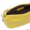 Женская сумка Palio 1723A7-77 желтый