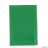 Обложка для паспорта 066-1 green