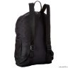 Городской рюкзак Dakine Stashable Backpack 20L Painted Palm 