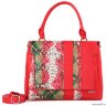 Женская сумка Pola 68291 (красный)
