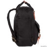 Рюкзак Polar 17204 (черный)