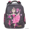 Школьный ортопедический рюкзак Hummingbird Ballerina ТК80