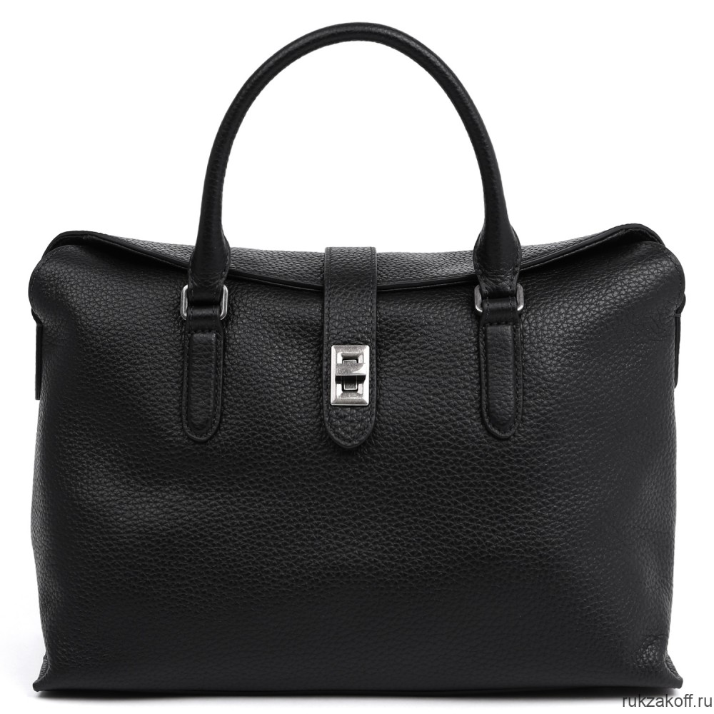 Женская сумка Palio 18058-018 черный