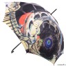 Зонт трость 012-11 fj