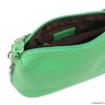 Женская сумка Palio 1723A7-121 зеленый