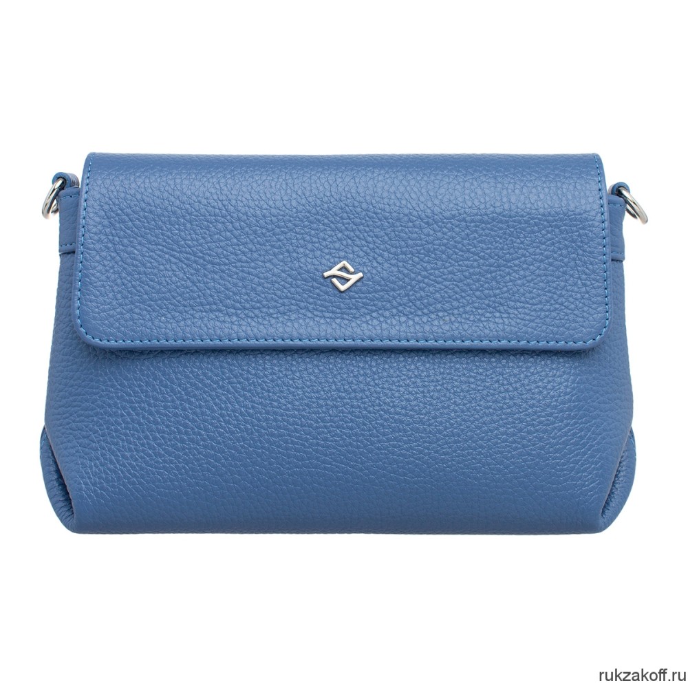 Женская сумка Lakestone Esher Light Blue