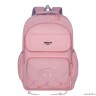 Рюкзак MERLIN M853 розовый