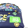 Детский рюкзак Mini-Mo Космос