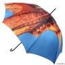 Зонт трость 012-2 fj