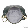 Женская сумка Pola 18257 Бордовый