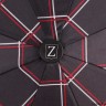 Зонт 102147 ZM