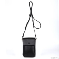 Женская сумка Palio 17479D2-2 черный